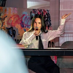 Инна Мирошниченко Фото: ДАР