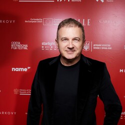 Фото: пресс-служба ОМКФ