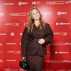 Фото: пресс-служба ОМКФ