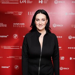 Фото: пресс-служба ОМКФ