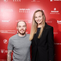 Фото: пресс-служба ОМКФ