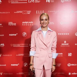 Фото: пресс-служба ОМКФ