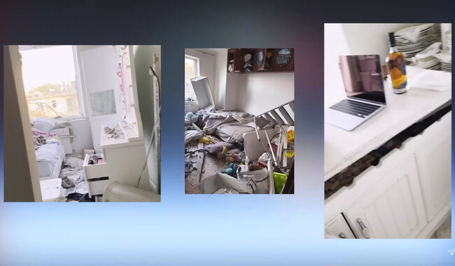 Фото: "По хатах"/Люкс ФМ