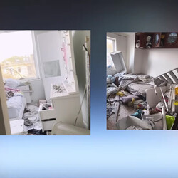 Фото: "По хатах"/Люкс ФМ