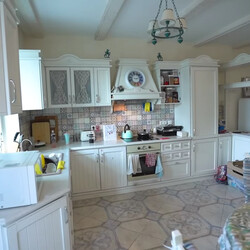 Фото: "По хатах"/Люкс ФМ