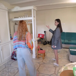 Фото: "По хатах"/Люкс ФМ