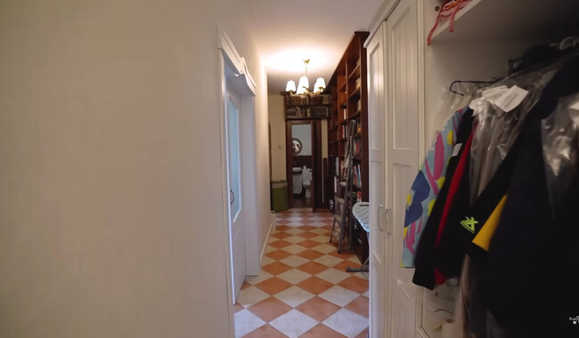 Фото: "По хатах"/Люкс ФМ