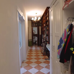 Фото: "По хатах"/Люкс ФМ