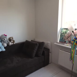 Фото: "По хатах"/Люкс ФМ