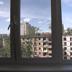 Фото: "По хатах"/Люкс ФМ