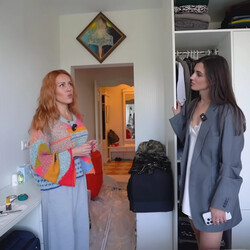 Фото: "По хатах"/Люкс ФМ