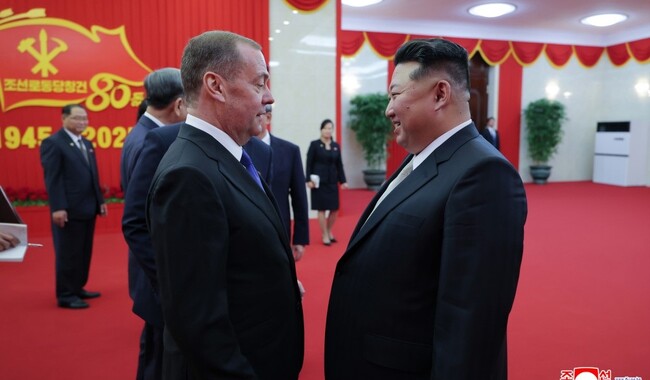 Фото: kcnawatch.org