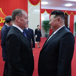 Фото: kcnawatch.org