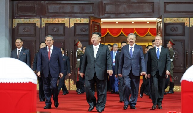 Фото: kcnawatch.org