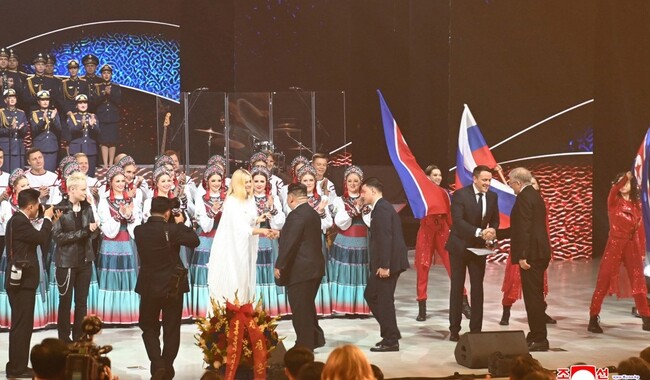 Фото: kcnawatch.org