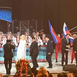 Фото: kcnawatch.org