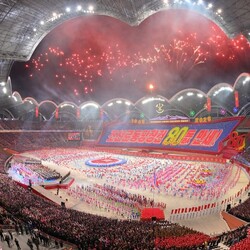 Фото: kcnawatch.org