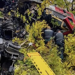 Фото: facebook.com/policiaslovakia