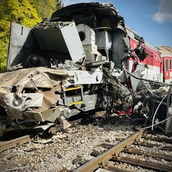 Фото: facebook.com/policiaslovakia