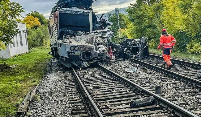 Фото: facebook.com/policiaslovakia