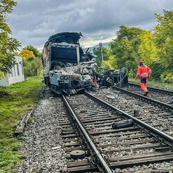 Фото: facebook.com/policiaslovakia