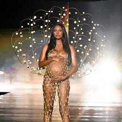 Жасмін Тукс  Фото: Gilbert Flores/Variety