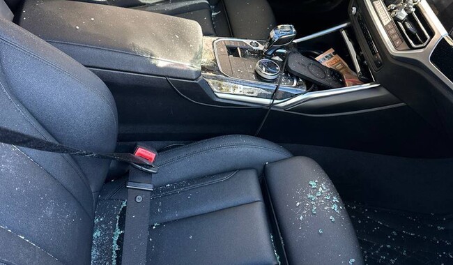 Фото: facebook.com/sergij.bolvinov