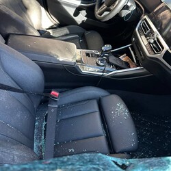 Фото: facebook.com/sergij.bolvinov