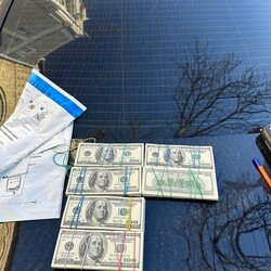 Фото: facebook.com/sergij.bolvinov