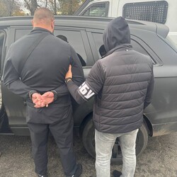 Фото: facebook.com/sergij.bolvinov