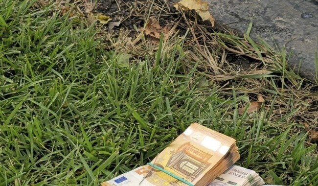 Фото: facebook.com/sergij.bolvinov