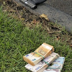 Фото: facebook.com/sergij.bolvinov