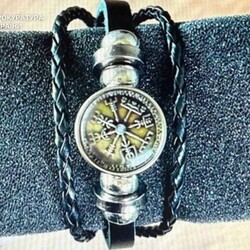 Фото: facebook.com/pgo.gov.ua