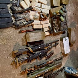 Фото: npu.gov.ua