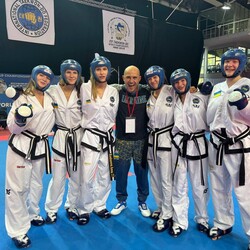 Фото: facebook.com/minmolodsport