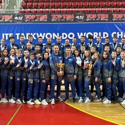 Фото: facebook.com/minmolodsport