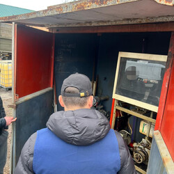 Фото: dbr.gov.ua