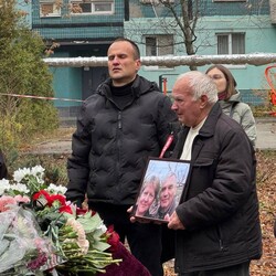 Фото: suspilne.media