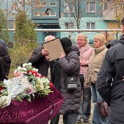 Фото: suspilne.media