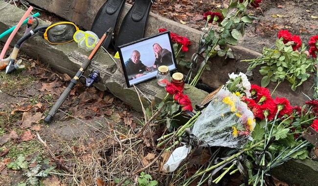 Фото: suspilne.media