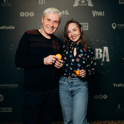 Константин Грубич. Фото предоставлено 1+1