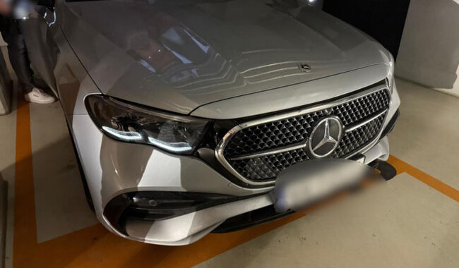 Фото: warszawa.eska.pl