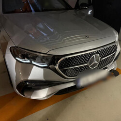 Фото: warszawa.eska.pl