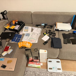 Фото: warszawa.eska.pl