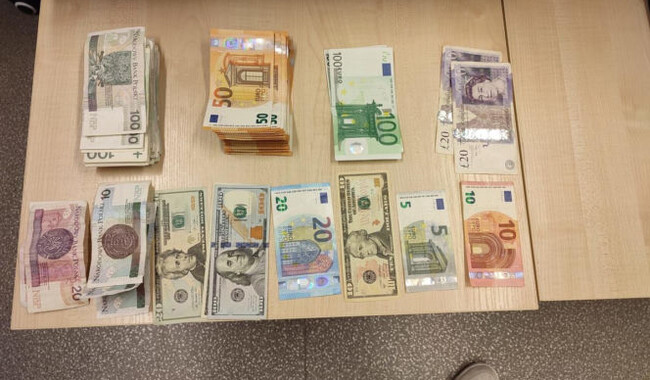 Фото: warszawa.eska.pl