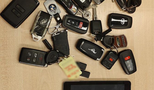 Фото: warszawa.eska.pl