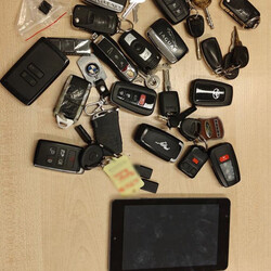 Фото: warszawa.eska.pl