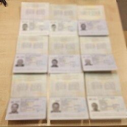 Фото: warszawa.eska.pl