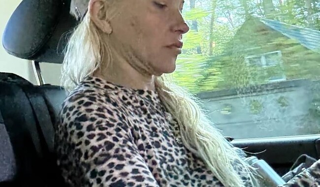 На думку адвоката, звинувачення Зінаїди дуже дивні і сама заява за своєю суттю спекулятивна та бездоказова.