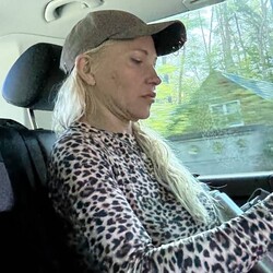 На думку адвоката, звинувачення Зінаїди дуже дивні і сама заява за своєю суттю спекулятивна та бездоказова.